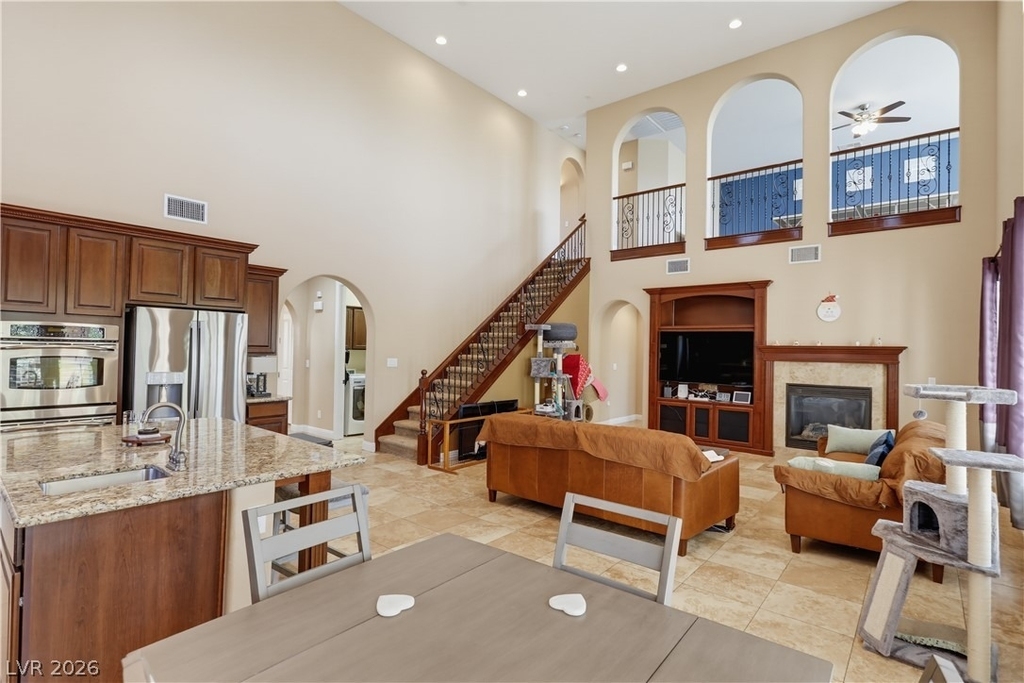 12037 Malva Place - Photo 16