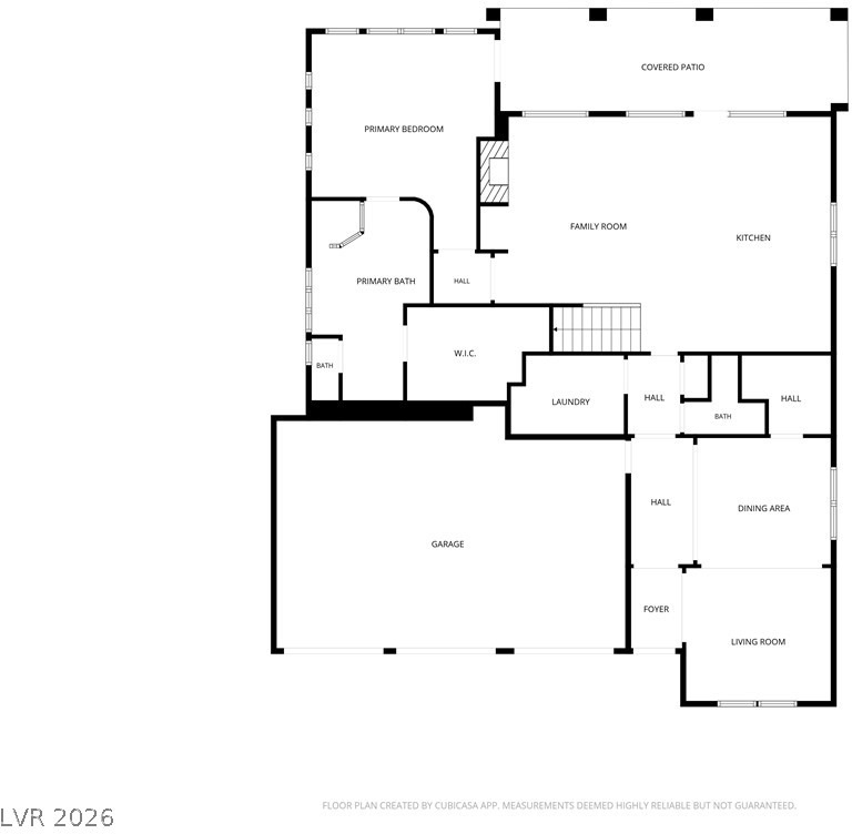 12037 Malva Place - Photo 49