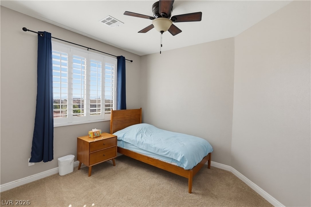 12037 Malva Place - Photo 26