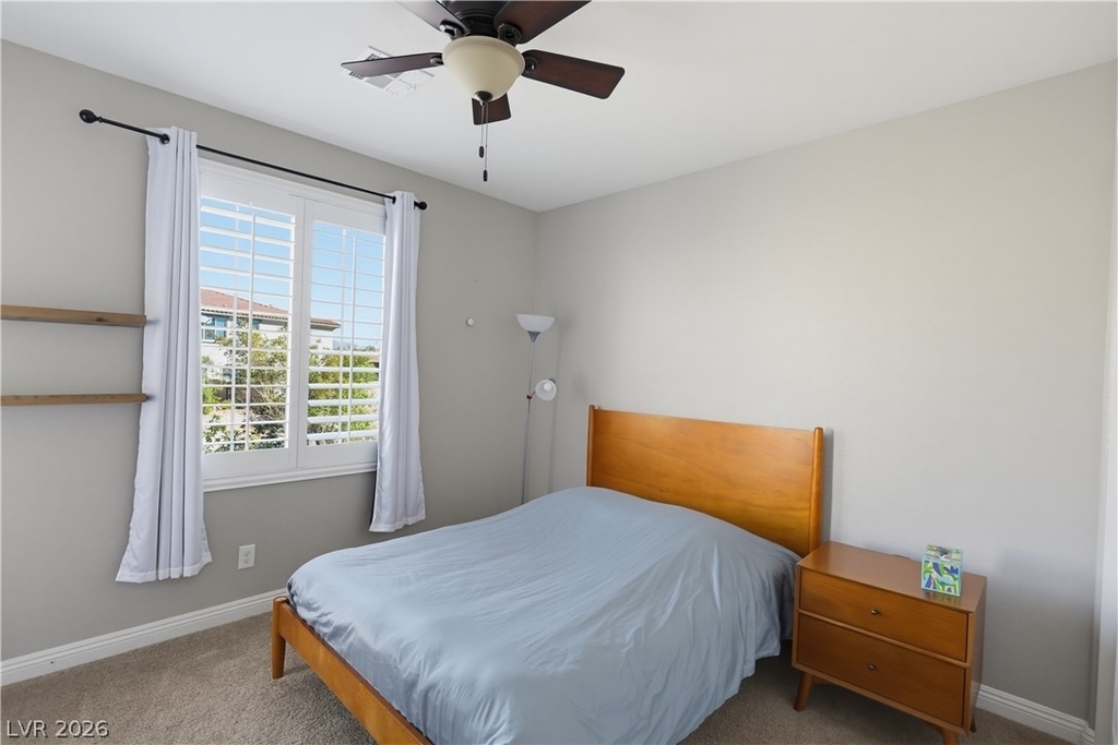 12037 Malva Place - Photo 29