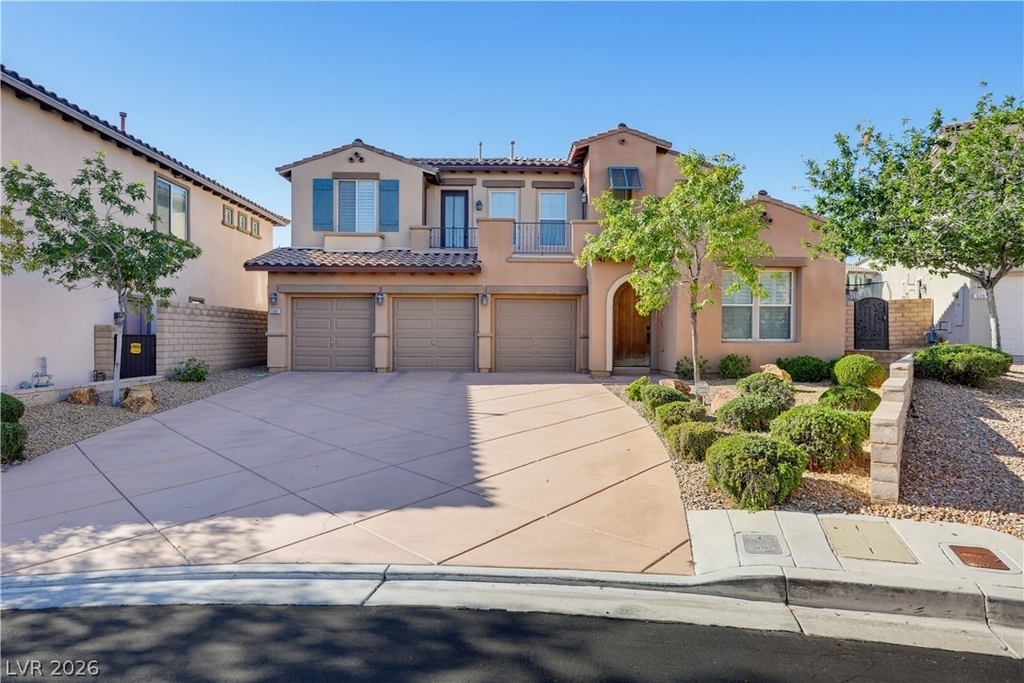 12037 Malva Place - Photo 0