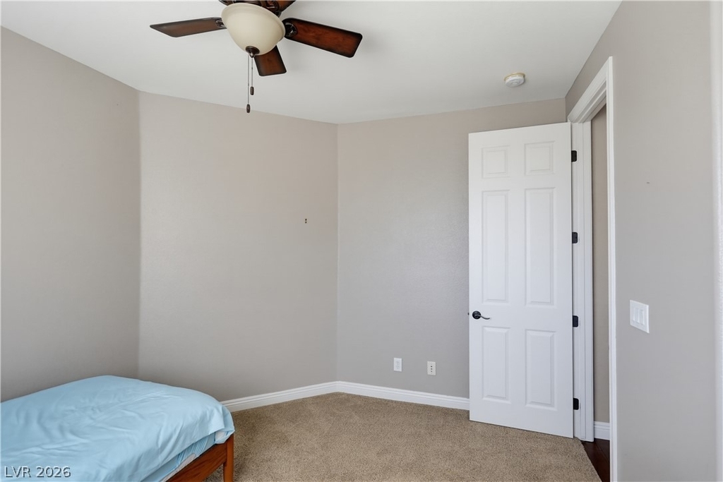 12037 Malva Place - Photo 27
