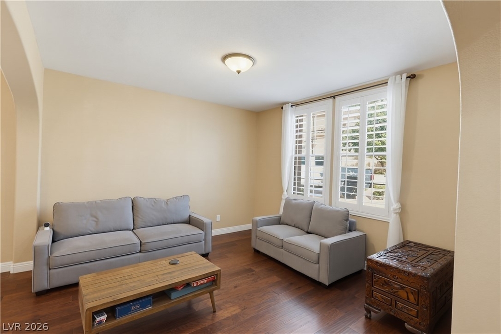 12037 Malva Place - Photo 7