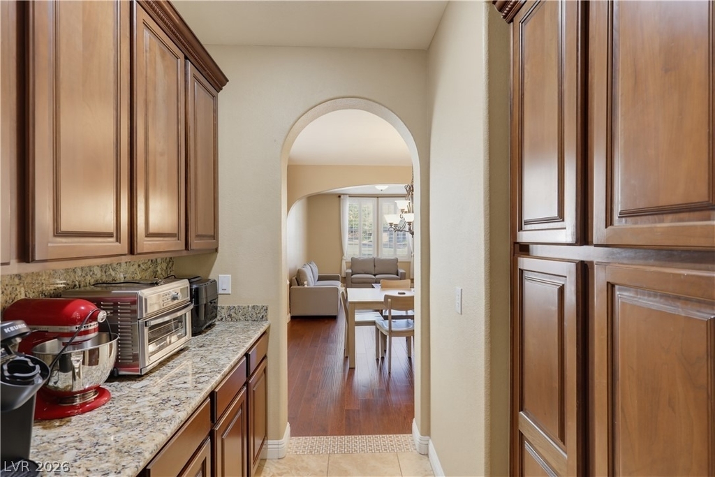 12037 Malva Place - Photo 10