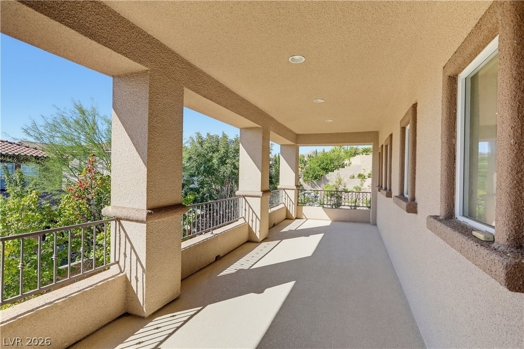 12037 Malva Place - Photo 33