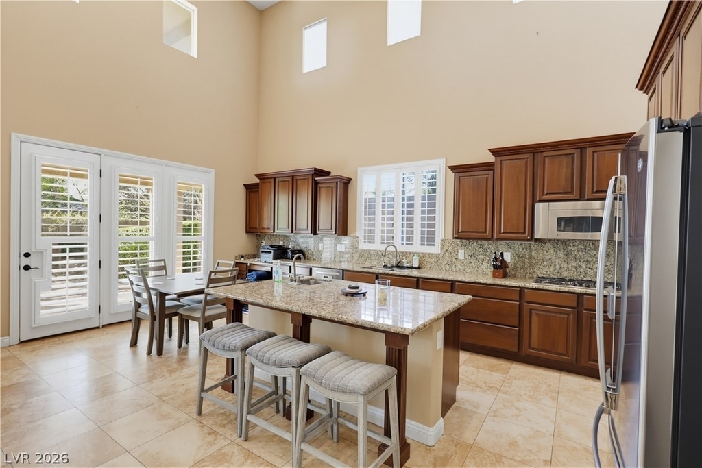 12037 Malva Place - Photo 11