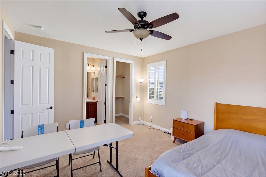 12037 Malva Place - Photo 38