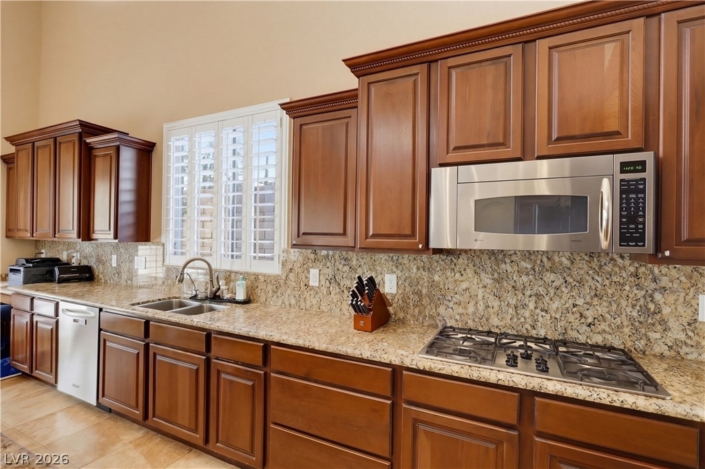 12037 Malva Place - Photo 13