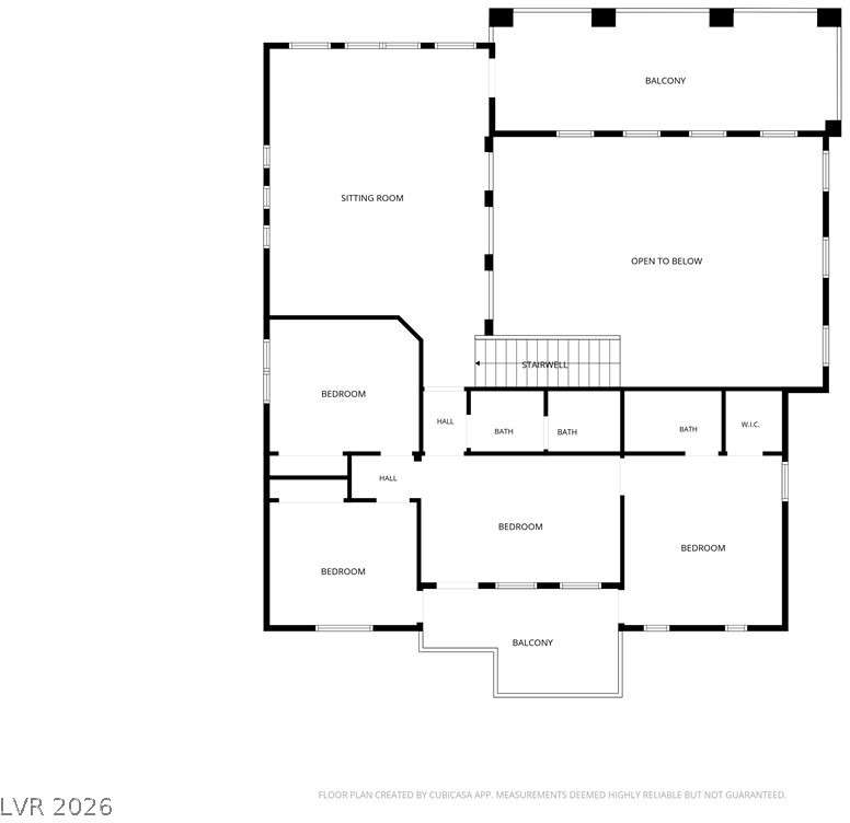 12037 Malva Place - Photo 50