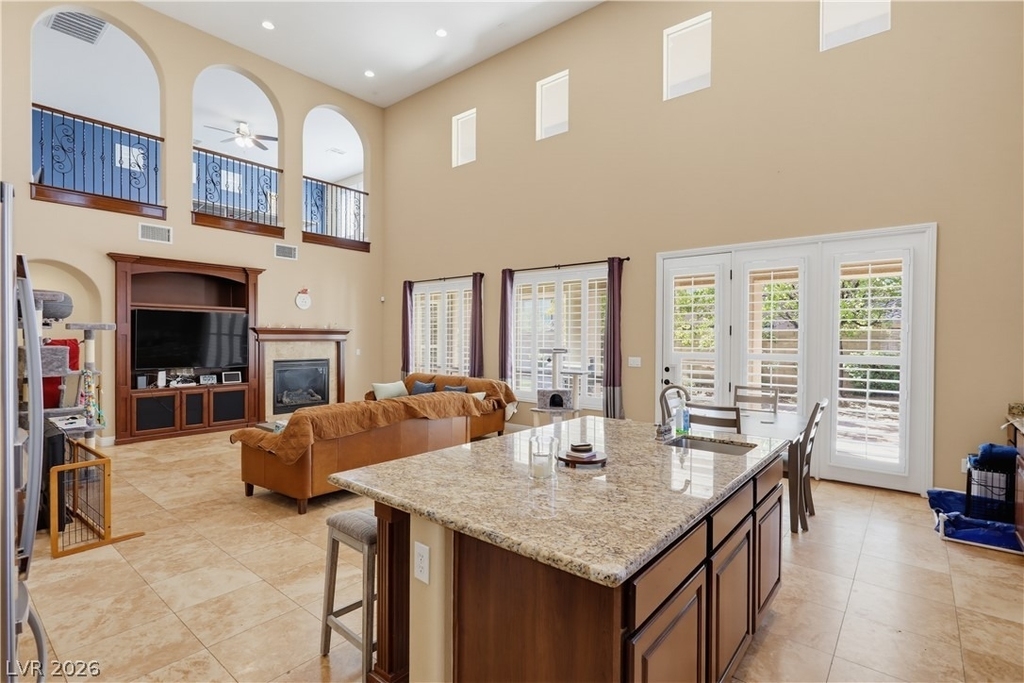 12037 Malva Place - Photo 12