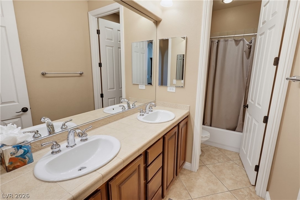 12037 Malva Place - Photo 28