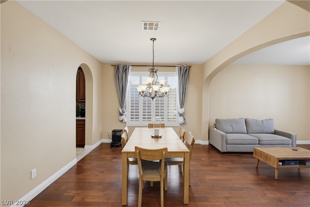 12037 Malva Place - Photo 5