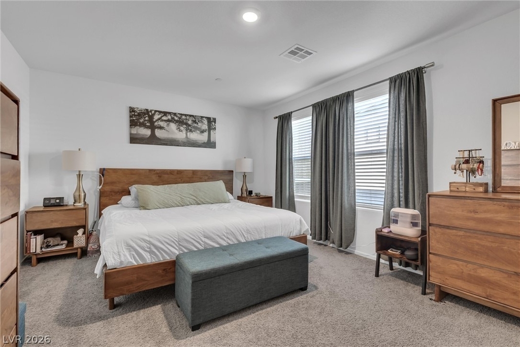 9921 Bumblebee Hills Street - Photo 13
