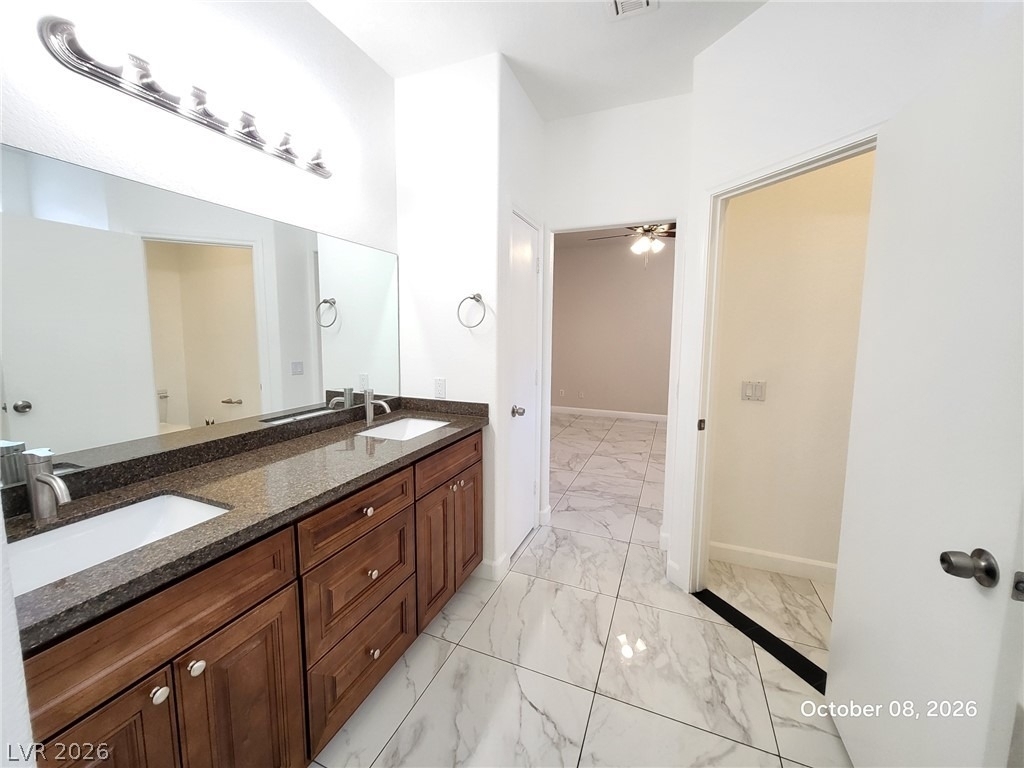 7887 Palace Monaco Avenue - Photo 11