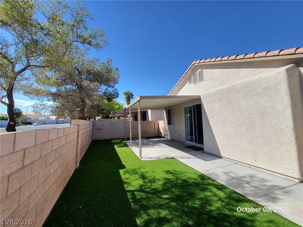 7887 Palace Monaco Avenue - Photo 16