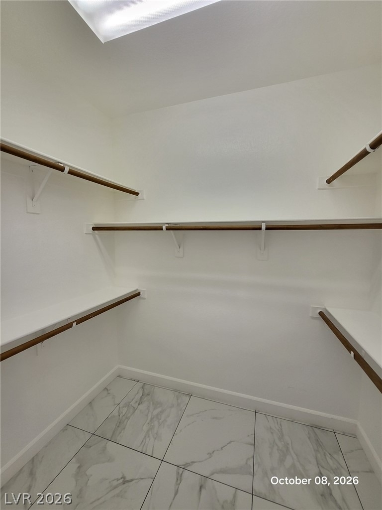 7887 Palace Monaco Avenue - Photo 14