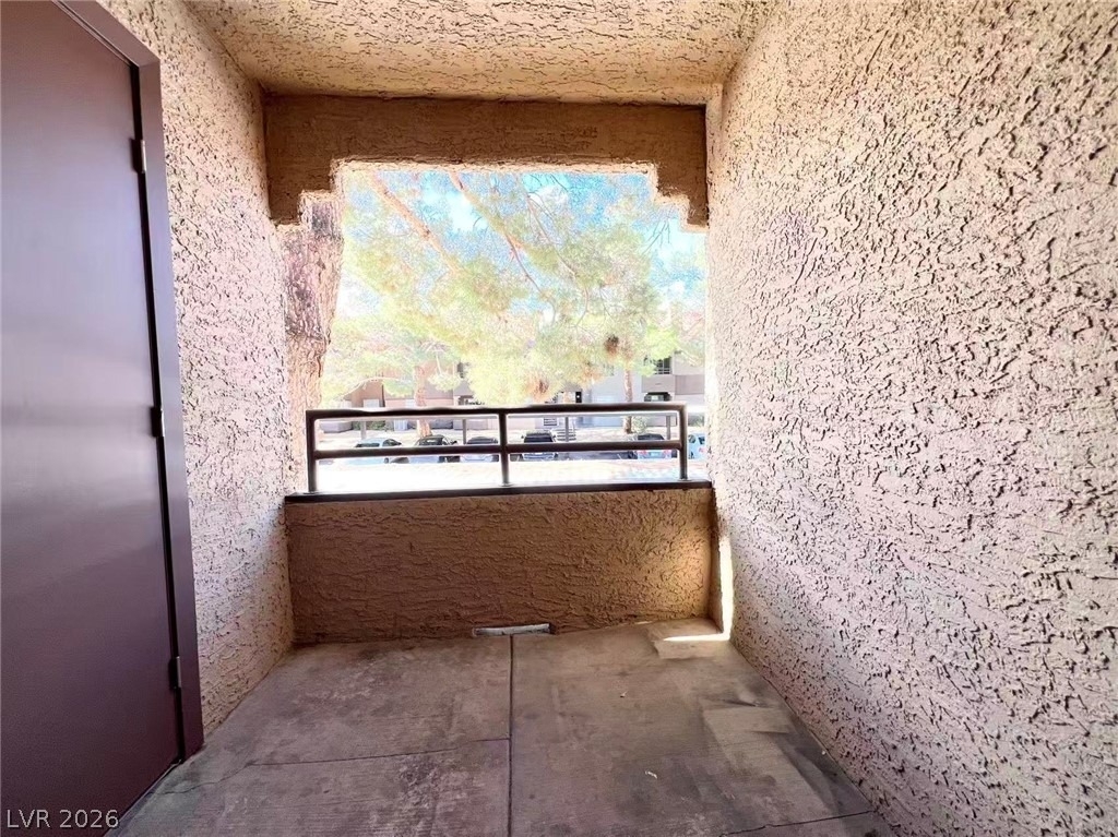 2200 S Fort Apache Road - Photo 18