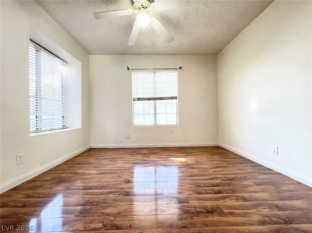 2200 S Fort Apache Road - Photo 15