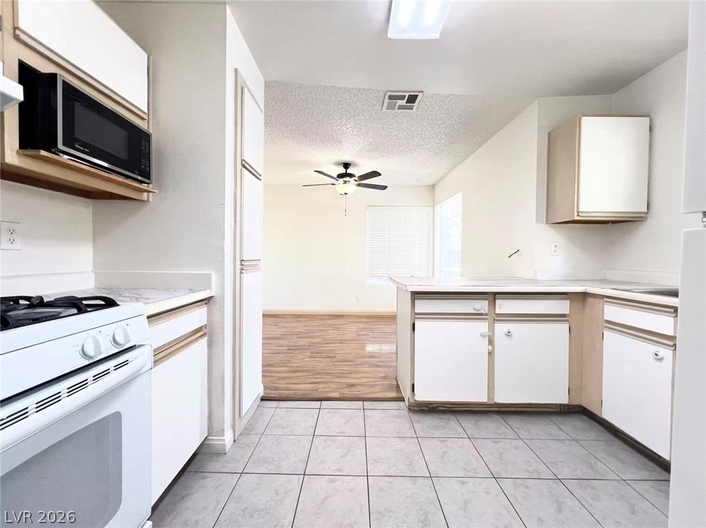 2200 S Fort Apache Road - Photo 7