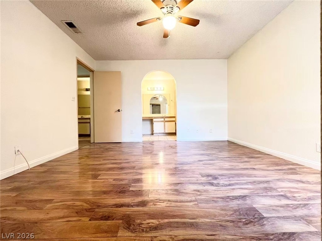 2200 S Fort Apache Road - Photo 11