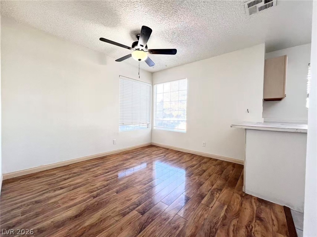 2200 S Fort Apache Road - Photo 2