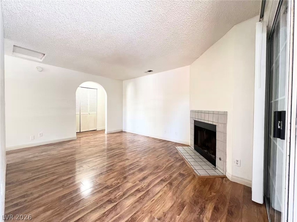 2200 S Fort Apache Road - Photo 3
