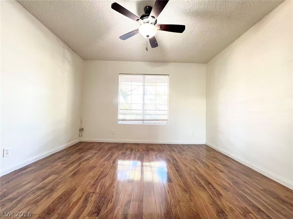 2200 S Fort Apache Road - Photo 8