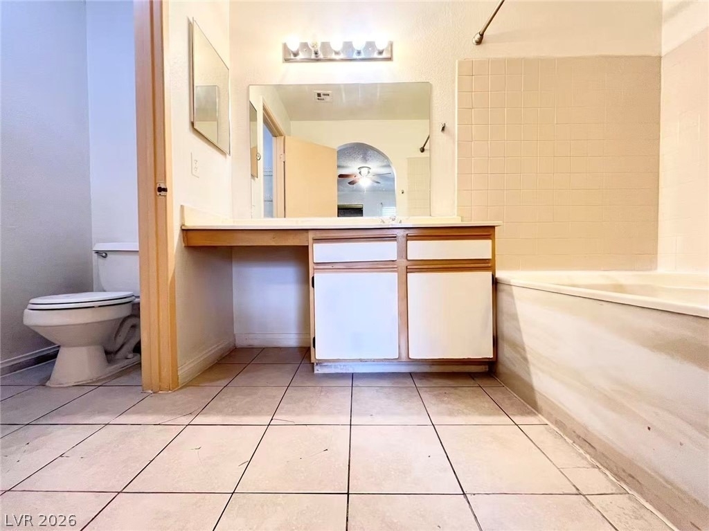 2200 S Fort Apache Road - Photo 13