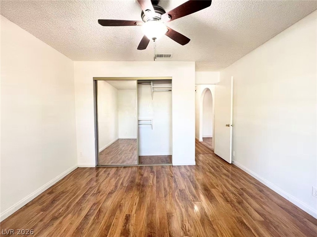 2200 S Fort Apache Road - Photo 9