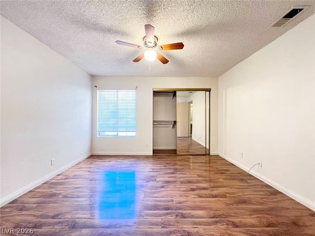 2200 S Fort Apache Road - Photo 14