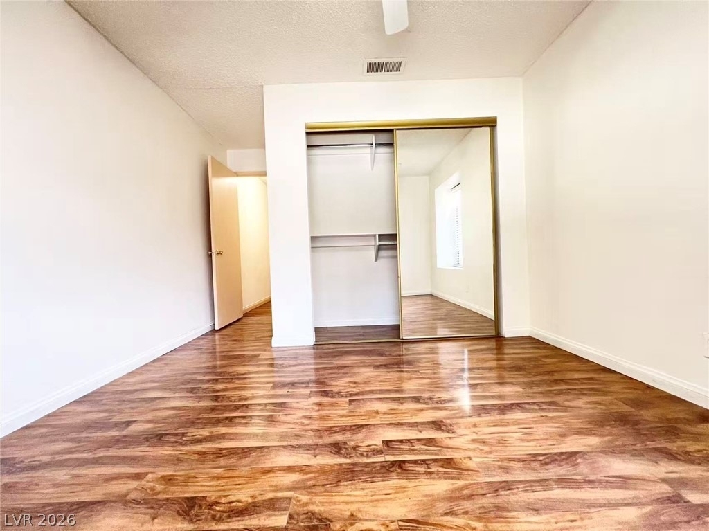 2200 S Fort Apache Road - Photo 16