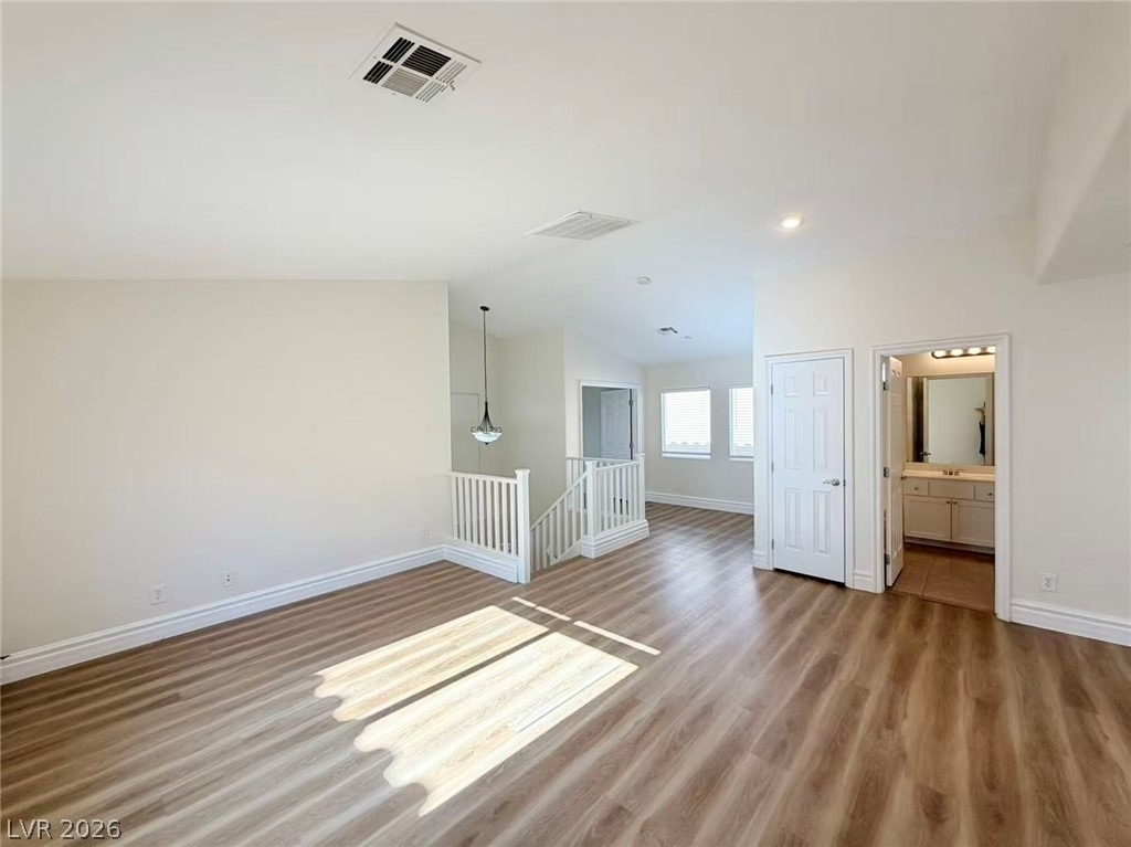 280 Ladies Tee Court - Photo 11