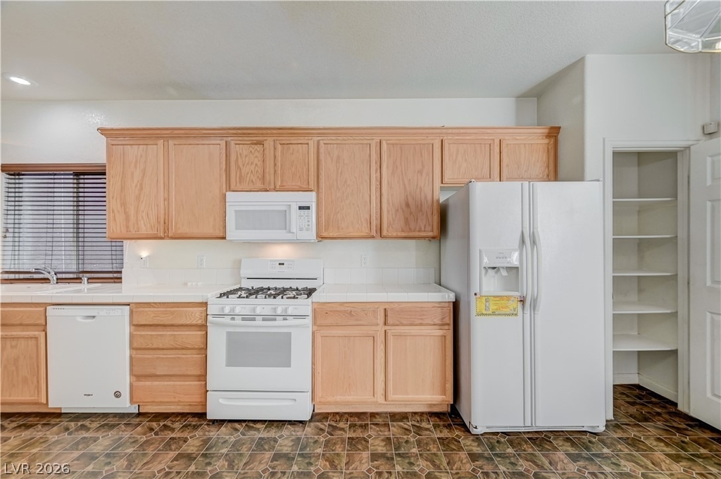8273 Annual Ridge Street - Photo 12