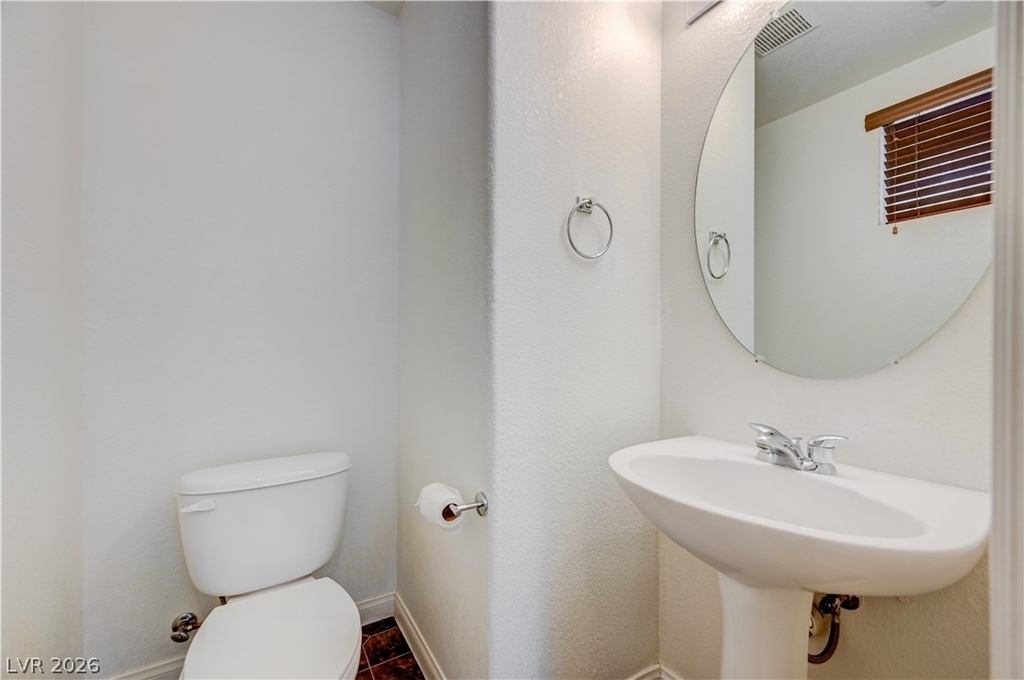 8273 Annual Ridge Street - Photo 15