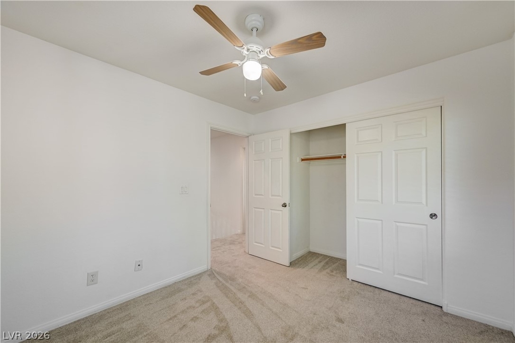 8273 Annual Ridge Street - Photo 7