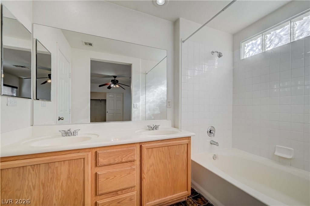 8273 Annual Ridge Street - Photo 21