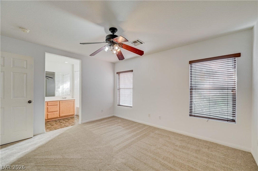 8273 Annual Ridge Street - Photo 18