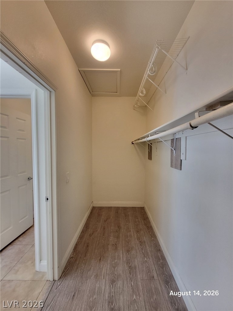 7280 Fountain Village Avenue - Photo 10