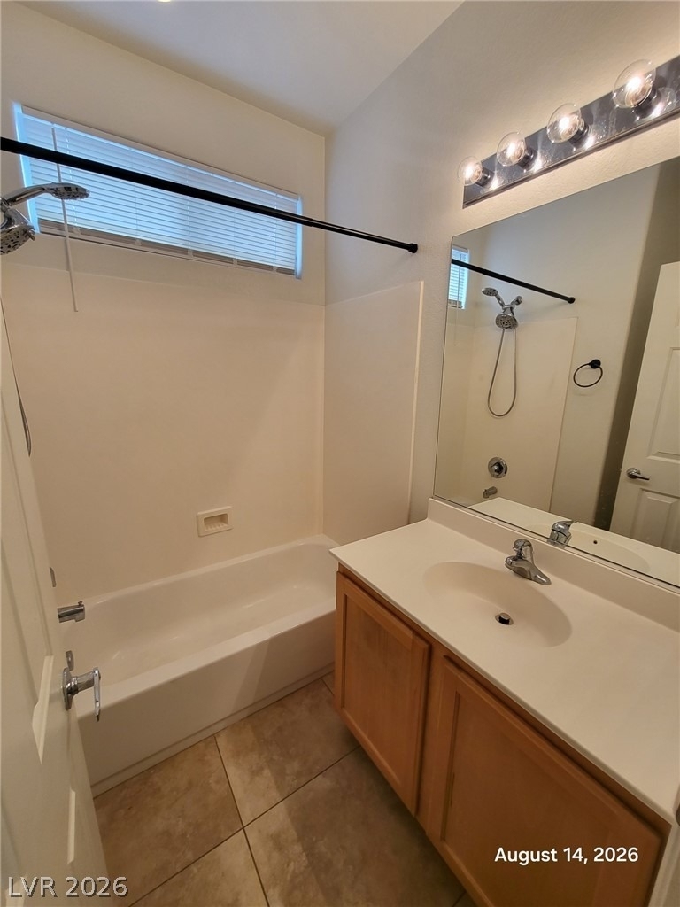 7280 Fountain Village Avenue - Photo 5