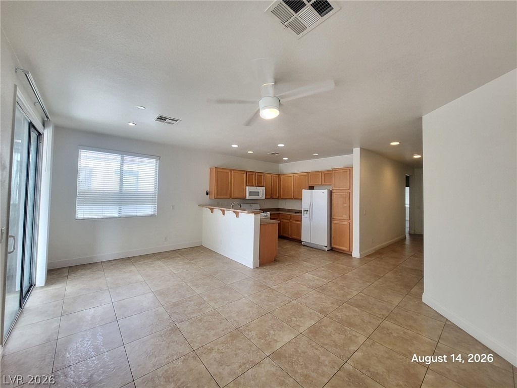 7280 Fountain Village Avenue - Photo 2
