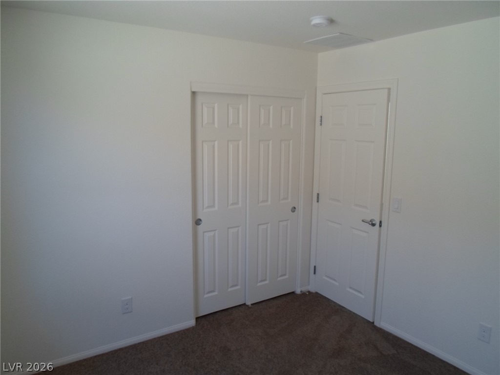 168 Palisade Steep Lane - Photo 11