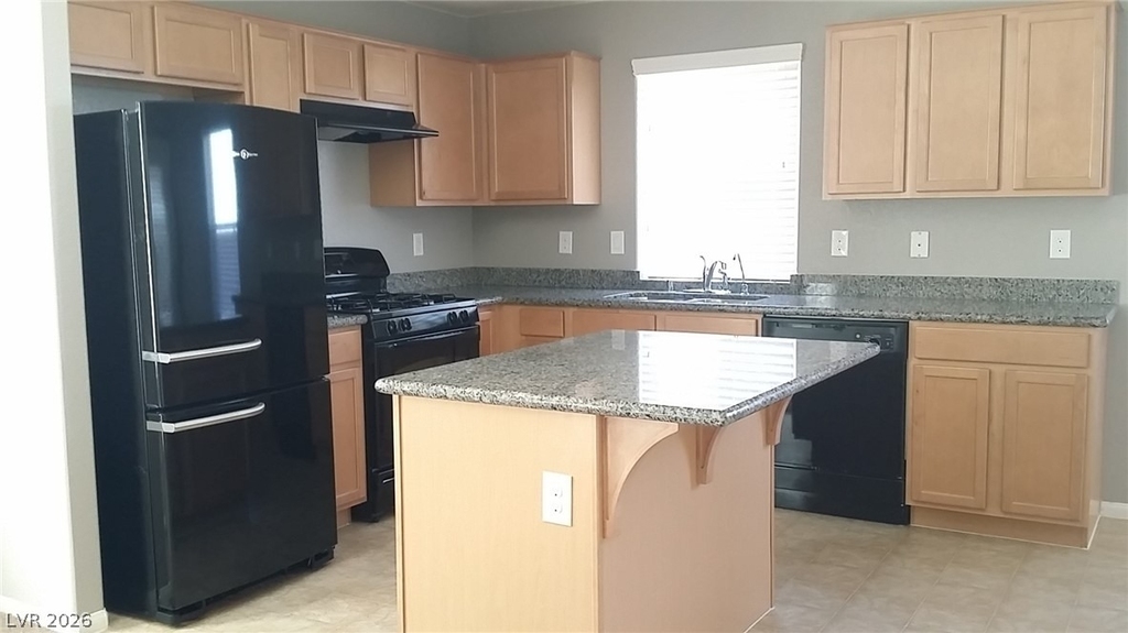 168 Palisade Steep Lane - Photo 6