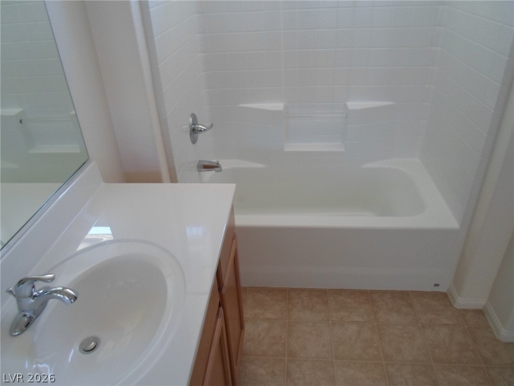168 Palisade Steep Lane - Photo 8