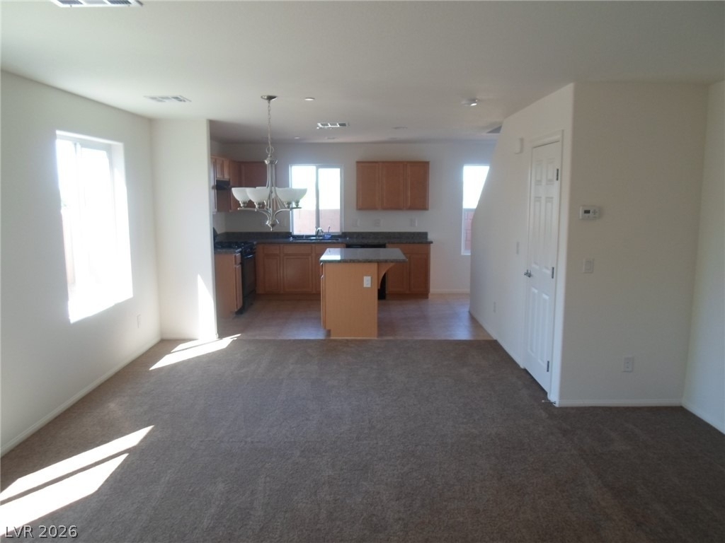 168 Palisade Steep Lane - Photo 3