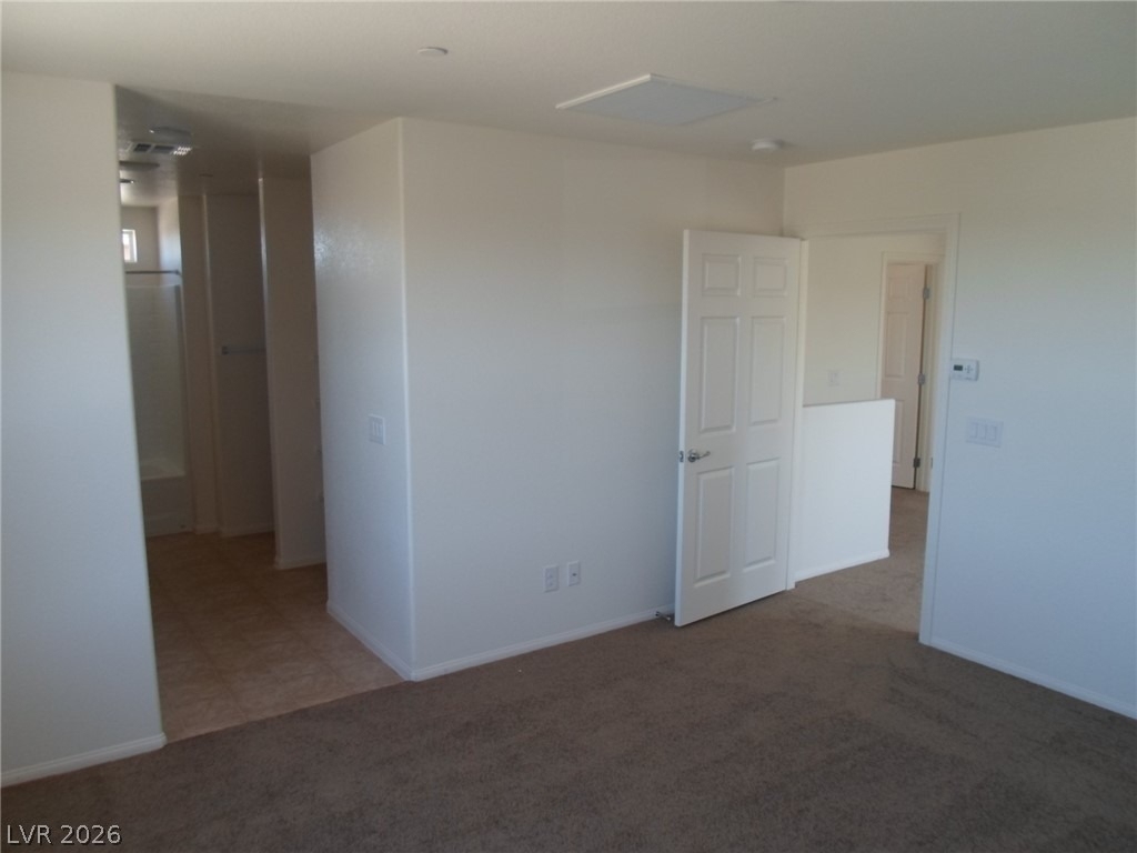 168 Palisade Steep Lane - Photo 9