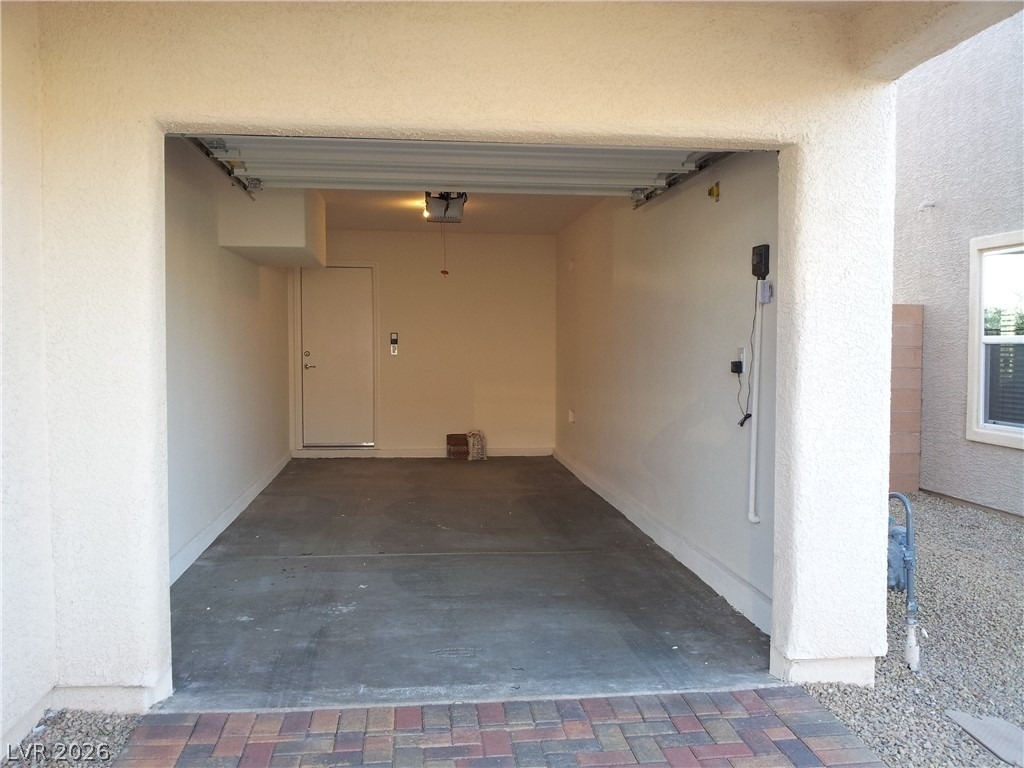 168 Palisade Steep Lane - Photo 14