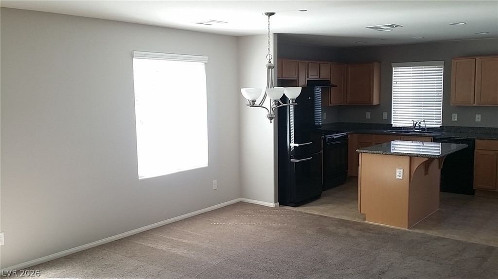168 Palisade Steep Lane - Photo 7