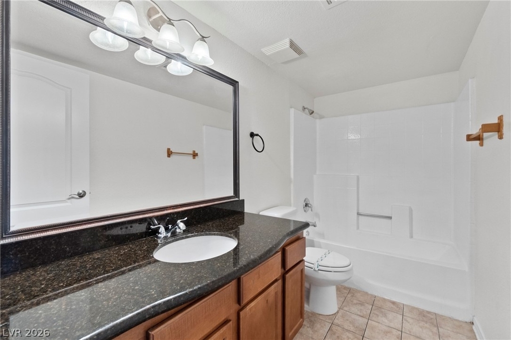 9325 W Desert Inn Road - Photo 13
