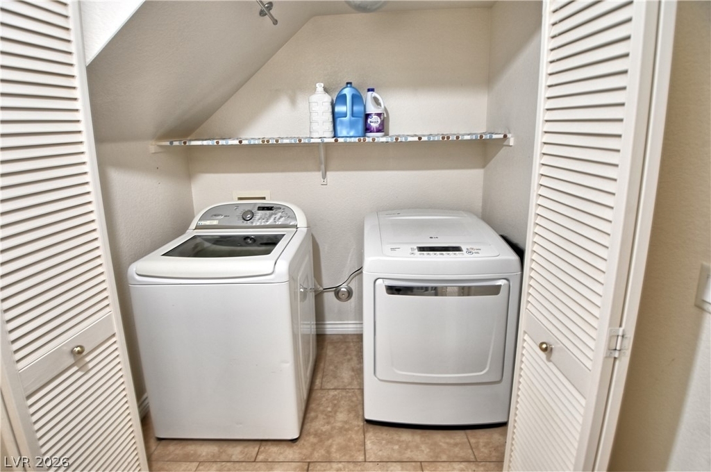 9218 Sleeping Tree Street - Photo 14