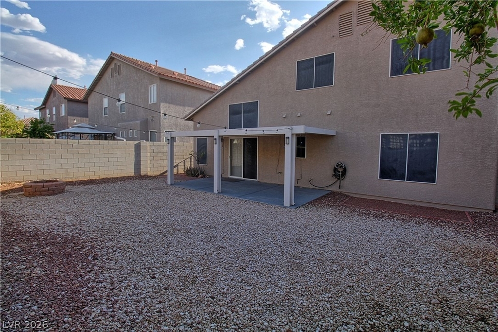9218 Sleeping Tree Street - Photo 16